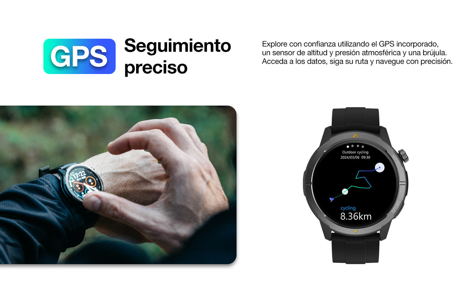 Agm LEGION - Image 3