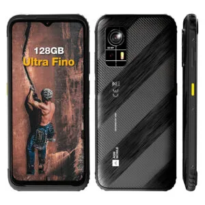 AGM H6 LITE