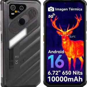 AGM X7 PRO